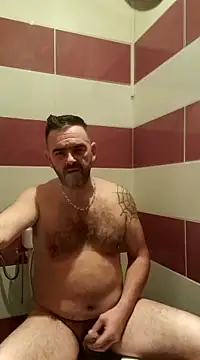 pachapeter online show from December 2024 10:17:02 PM