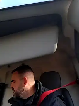 pachapeter online show from January 2025 09:25:02 AM