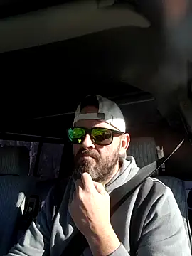 pachapeter online show from February 2025 09:37:01 AM