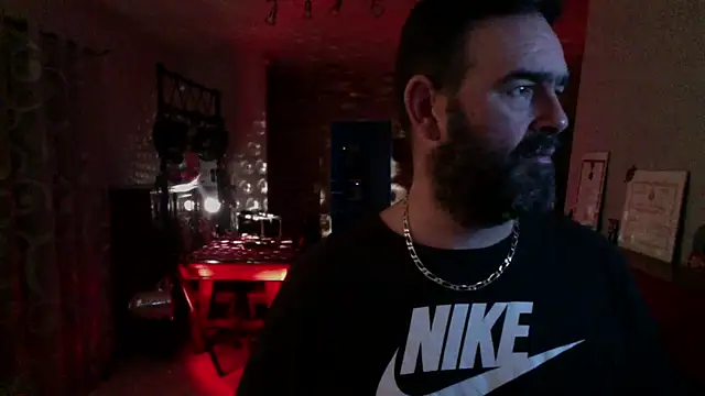 pachapeter online show from February 2025 07:30:01 PM