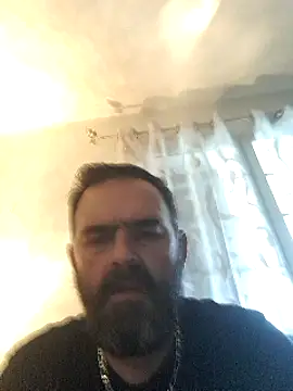 pachapeter online show from March 2025 04:30:02 PM