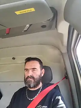 pachapeter online show from March 2025 02:16:01 PM