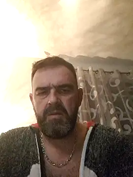 pachapeter online show from March 2025 08:59:01 PM