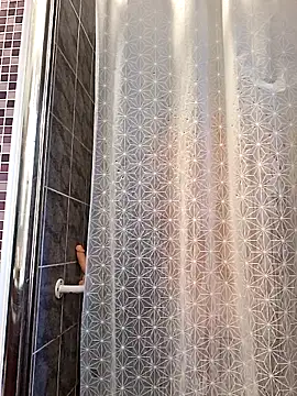 pachapeter online show from September 2025 04:29:01 PM