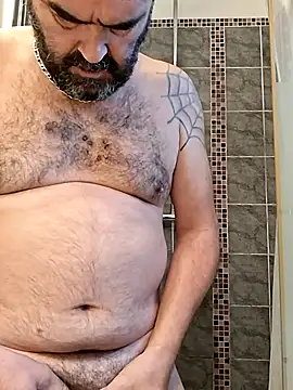 pachapeter online show from September 2025 04:29:02 PM