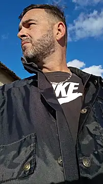 pachapeter online show from October 2025 03:54:01 PM