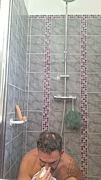 pachapeter online show from October 2025 12:15:02 PM