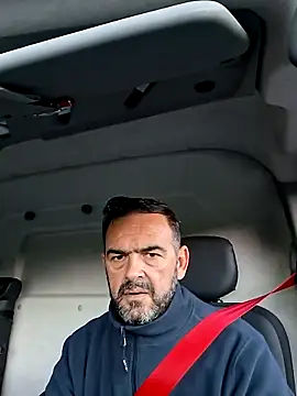 pachapeter online show from October 2025 06:24:01 AM