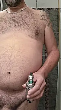 pachapeter online show from October 2025 07:04:02 PM