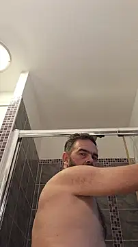 pachapeter online show from October 2025 04:50:01 PM