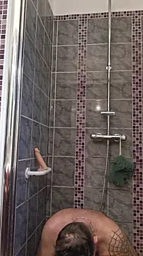 pachapeter online show from December 2025 03:39:02 PM