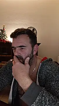 pachapeter online show from January 2026 05:27:02 PM