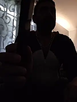 pachapeter online show from February 2026 12:31:01 PM