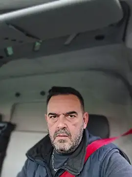 pachapeter online show from March 2026 06:31:02 AM