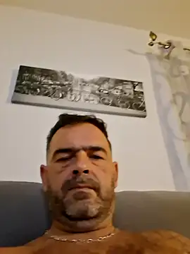 pachapeter online show from July 2026 03:36:01 AM