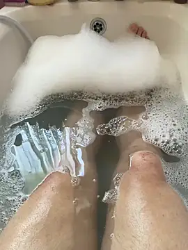 Russell1508 online show from July 2026 10:32:02 AM