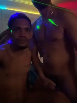 Snapshot of ellcocojv chatting on January 2025 01:59:02 AM ellcocojv online show from January 2025 01:59:02 AM