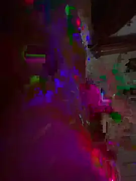 Snapshot of ellcocojv chatting on January 2025 08:10:02 AM ellcocojv online show from January 2025 08:10:02 AM