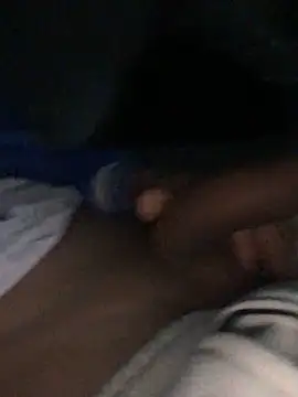 Snapshot of ellcocojv chatting on April 2026 12:29:02 PM ellcocojv online show from April 2026 12:29:02 PM