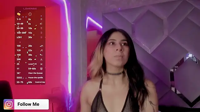 Snapshot of Sara_Foxx1 chatting on March 2026 08:58:02 PM Sara Foxx1 online show from March 2026 08:58:02 PM