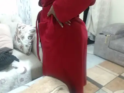 Snapshot of ladyshasha chatting on November 2025 05:42:01 AM ladyshasha online show from November 2025 05:42:01 AM