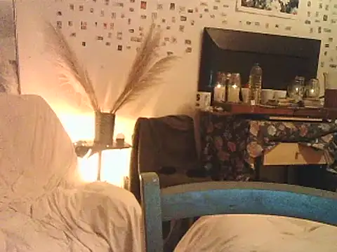 Snapshot of DaddyQuimHot chatting on February 2025 11:16:02 PM DaddyQuimHot online show from February 2025 11:16:02 PM