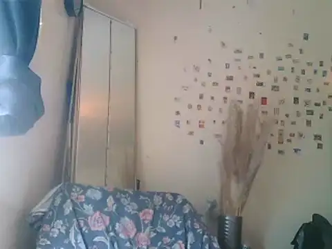 Snapshot of DaddyQuimHot chatting on February 2025 02:11:02 PM DaddyQuimHot online show from February 2025 02:11:02 PM