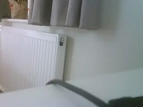 Snapshot of DaddyQuimHot chatting on March 2025 09:27:02 PM DaddyQuimHot online show from March 2025 09:27:02 PM