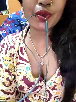 Snapshot of jasss-11 chatting on December 2024 06:39:02 PM jasss-11 online show from December 2024 06:39:02 PM