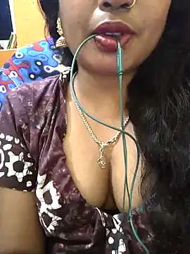 Snapshot of jasss-11 chatting on January 2025 06:38:02 PM jasss-11 online show from January 2025 06:38:02 PM