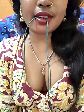 Snapshot of jasss-11 chatting on January 2025 06:45:02 PM jasss-11 online show from January 2025 06:45:02 PM