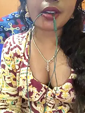 Snapshot of jasss-11 chatting on January 2025 07:11:01 PM jasss-11 online show from January 2025 07:11:01 PM