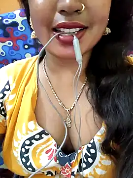 Snapshot of jasss-11 chatting on January 2025 06:35:01 PM jasss-11 online show from January 2025 06:35:01 PM