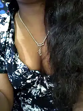 Snapshot of jasss-11 chatting on January 2025 06:57:01 PM jasss-11 online show from January 2025 06:57:01 PM