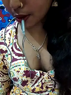 Snapshot of jasss-11 chatting on February 2025 06:37:01 PM jasss-11 online show from February 2025 06:37:01 PM