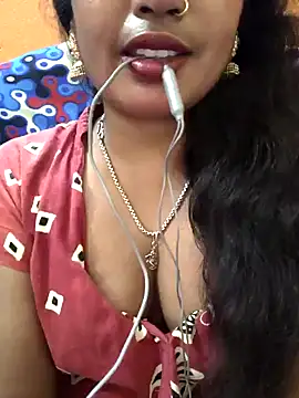 Snapshot of jasss-11 chatting on February 2025 05:59:01 PM jasss-11 online show from February 2025 05:59:01 PM