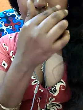 Snapshot of jasss-11 chatting on March 2025 06:29:01 PM jasss-11 online show from March 2025 06:29:01 PM