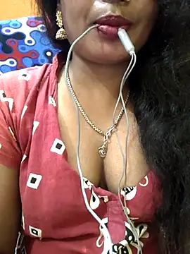 Snapshot of jasss-11 chatting on March 2025 06:00:02 PM jasss-11 online show from March 2025 06:00:02 PM