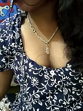 Snapshot of jasss-11 chatting on September 2025 07:14:02 PM jasss-11 online show from September 2025 07:14:02 PM