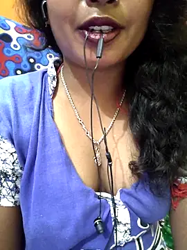 Snapshot of jasss-11 chatting on September 2025 06:51:02 PM jasss-11 online show from September 2025 06:51:02 PM