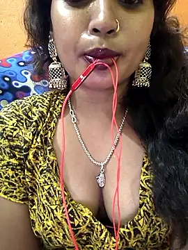 Snapshot of jasss-11 chatting on November 2025 08:05:01 PM jasss-11 online show from November 2025 08:05:01 PM