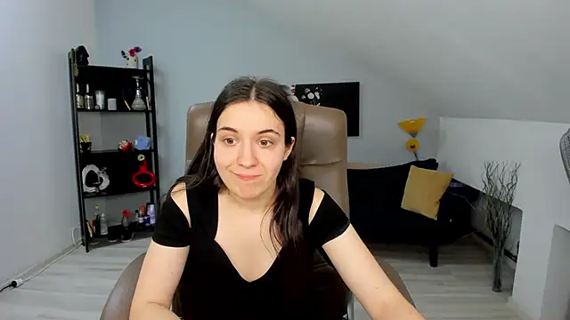 Snapshot of MelissaWiliam chatting on January 2025 06:36:02 PM MelissaWiliam online show from January 2025 06:36:02 PM