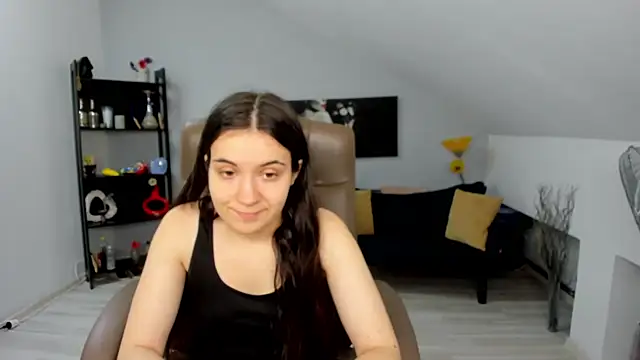 Snapshot of MelissaWiliam chatting on January 2025 11:54:01 AM MelissaWiliam online show from January 2025 11:54:01 AM