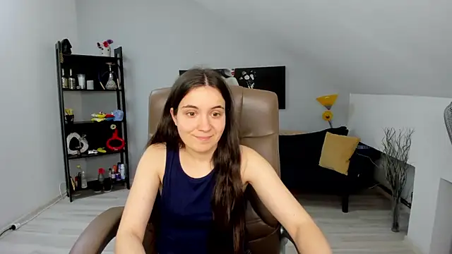 Snapshot of MelissaWiliam chatting on January 2025 03:36:02 PM MelissaWiliam online show from January 2025 03:36:02 PM