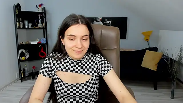 Snapshot of MelissaWiliam chatting on January 2025 03:40:01 PM MelissaWiliam online show from January 2025 03:40:01 PM