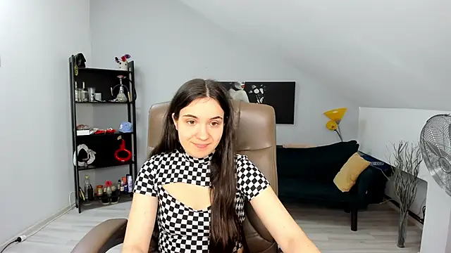 Snapshot of MelissaWiliam chatting on January 2025 11:49:02 AM MelissaWiliam online show from January 2025 11:49:02 AM