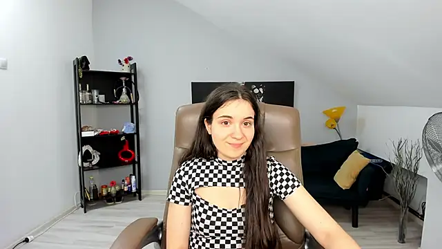 Snapshot of MelissaWiliam chatting on January 2025 09:08:02 PM MelissaWiliam online show from January 2025 09:08:02 PM