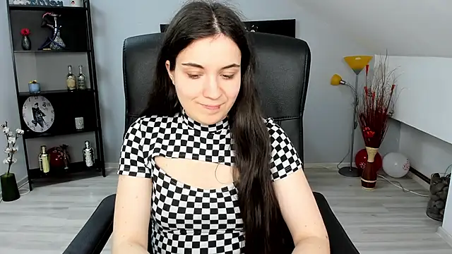 Snapshot of MelissaWiliam chatting on March 2025 02:59:01 PM MelissaWiliam online show from March 2025 02:59:01 PM