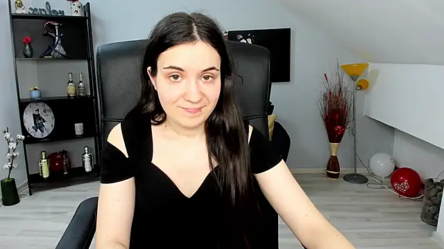 Snapshot of MelissaWiliam chatting on March 2025 12:47:01 PM MelissaWiliam online show from March 2025 12:47:01 PM