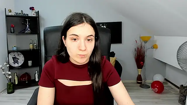 Snapshot of MelissaWiliam chatting on March 2025 11:51:02 AM MelissaWiliam online show from March 2025 11:51:02 AM